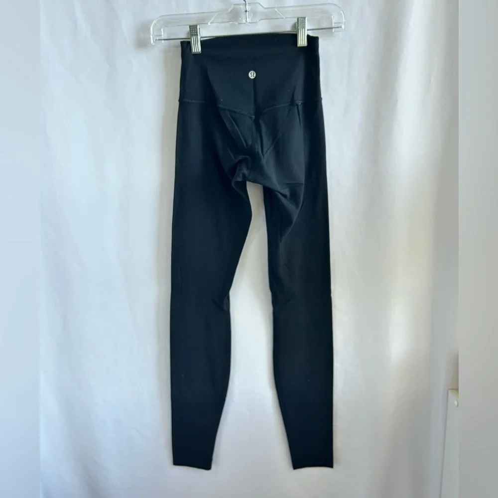 LuluLemon Align™ High-Rise Pant 28